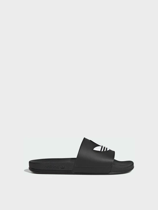 Шлёпанцы Adidas Adilette модель KJ6923 Фото