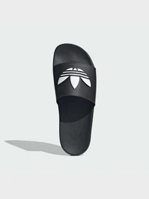 Шлёпанцы Adidas Adilette модель KJ6923 Фото