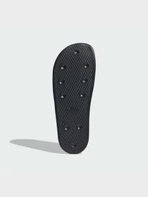 Шлёпанцы Adidas Adilette модель KJ6923 Фото