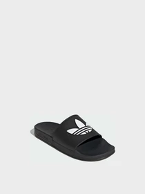 Шлёпанцы Adidas Adilette модель KJ6923 Фото