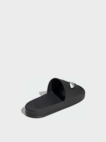 Шлёпанцы Adidas Adilette модель KJ6923 Фото