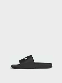 Шлёпанцы Adidas Adilette модель KJ6923 Фото