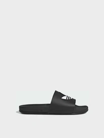 Шлёпанцы Adidas Adilette модель KJ6923 Фото
