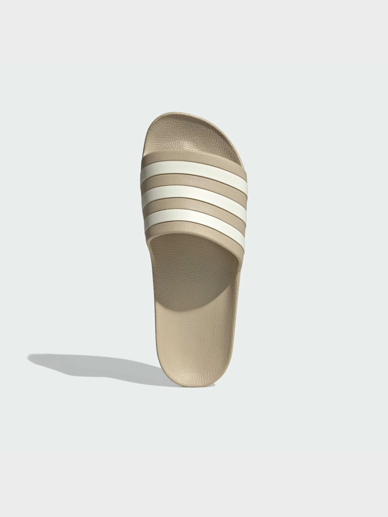 Шлёпанцы Adidas Adilette модель KJ7362 Шлёпанцы Adidas Adilette модель KJ7362 Фото