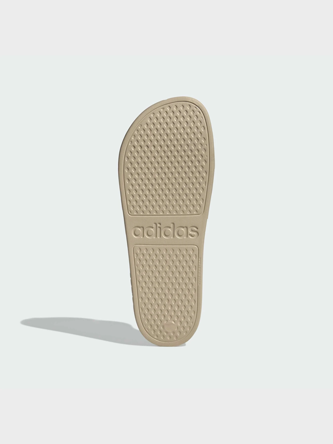 Шлёпанцы Adidas Adilette модель KJ7362 Шлёпанцы Adidas Adilette модель KJ7362 Фото