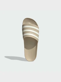 Шлёпанцы Adidas Adilette модель KJ7362 Фото