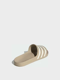 Шлёпанцы Adidas Adilette модель KJ7362 Фото