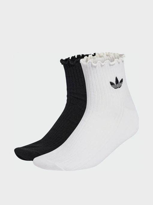 Шкарпетки та гольфи Adidas модель KD8367 Фото