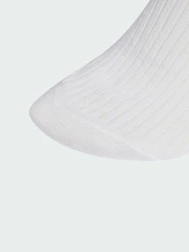 Шкарпетки та гольфи Adidas модель KD8367 Фото