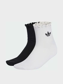 Шкарпетки та гольфи Adidas модель KD8367 Фото