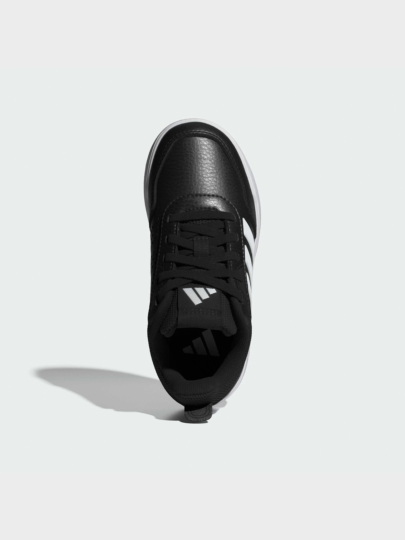 Кросівки Adidas модель JQ1860 Кросівки Adidas модель JQ1860 Фото
