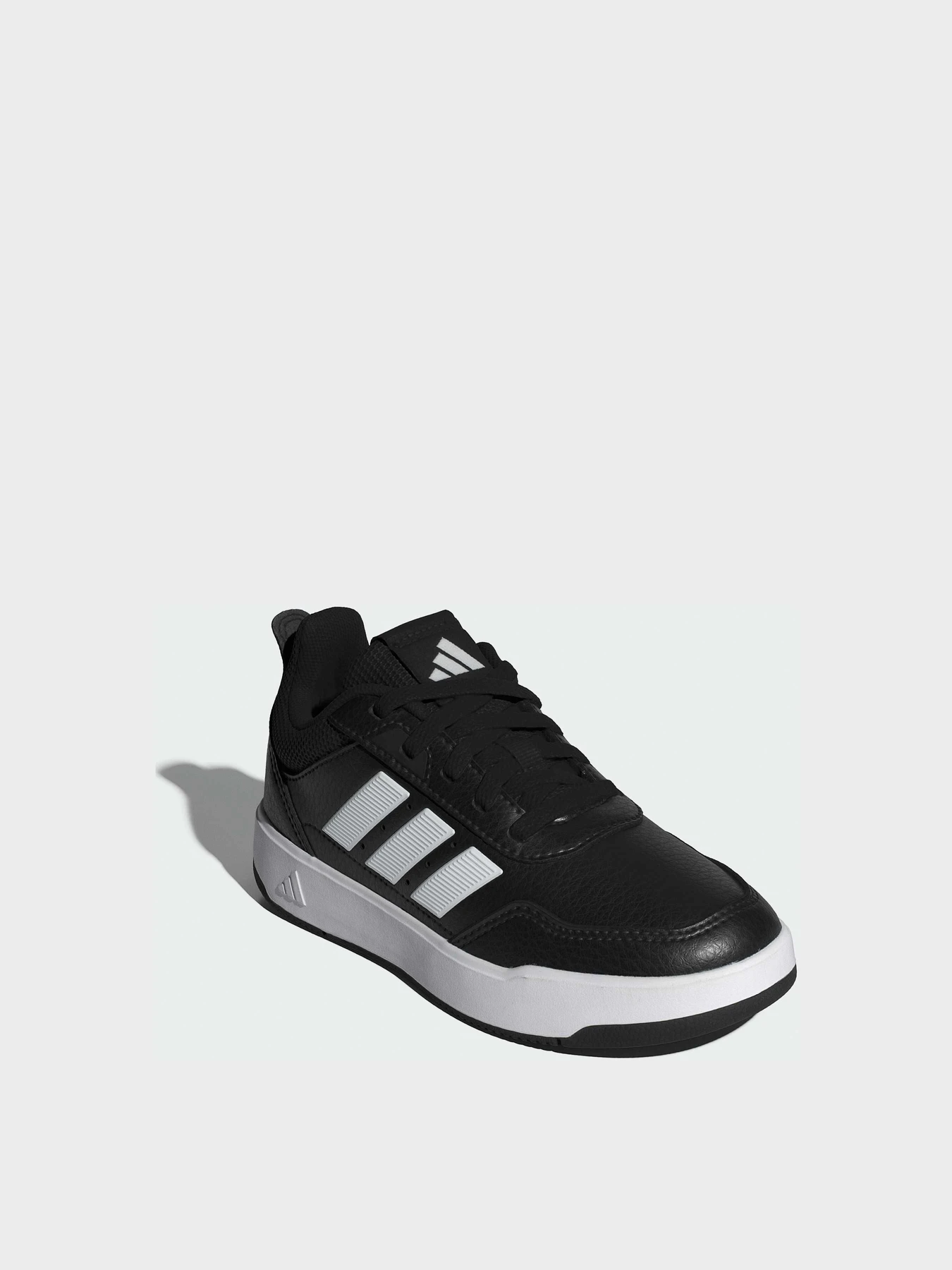 Кросівки Adidas модель JQ1860 Кросівки Adidas модель JQ1860 Фото