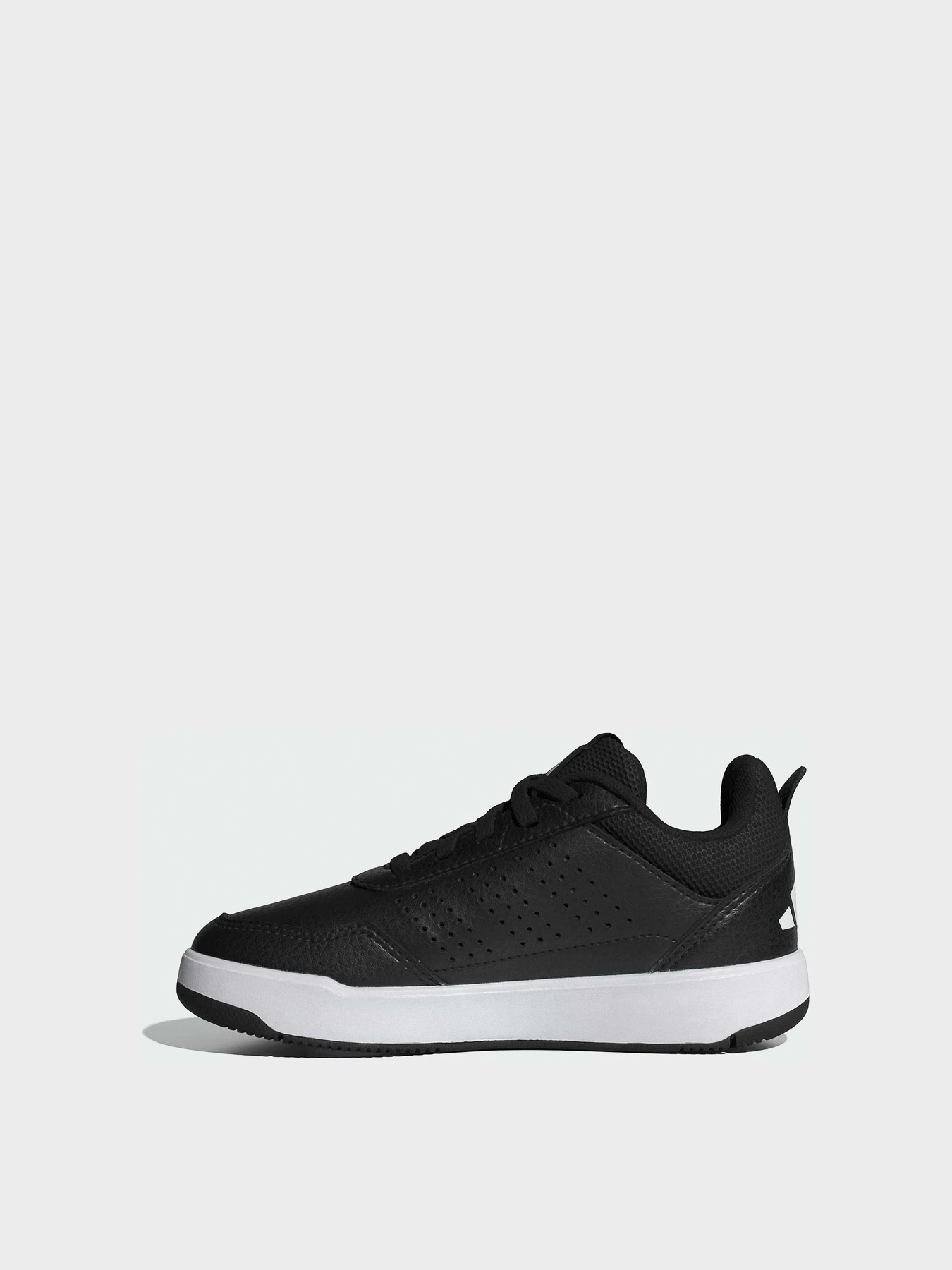 Кросівки Adidas модель JQ1860 Кросівки Adidas модель JQ1860 Фото