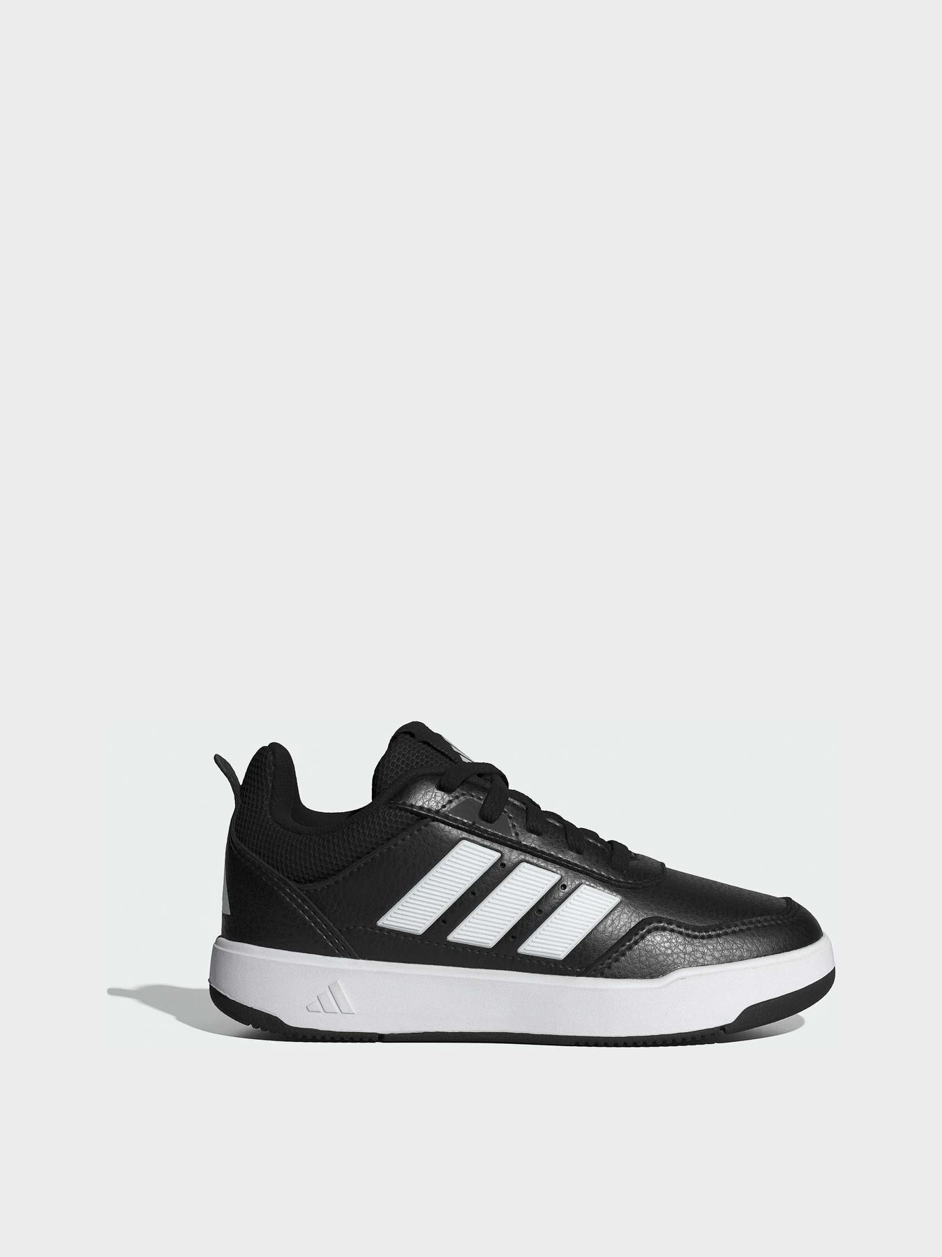 Кросівки Adidas модель JQ1860 Кросівки Adidas модель JQ1860 Фото