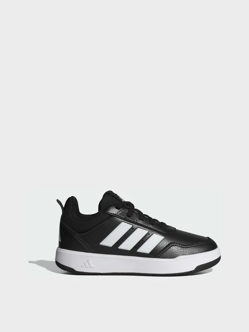 Кросівки Adidas модель JQ1860 Фото