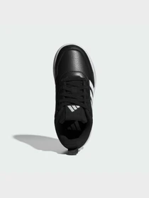 Кросівки Adidas модель JQ1860 Фото