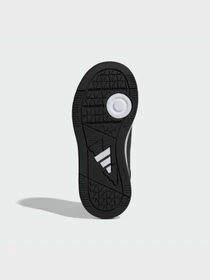 Кросівки Adidas модель JQ1860 Фото