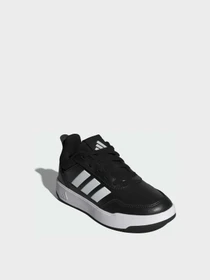 Кросівки Adidas модель JQ1860 Фото