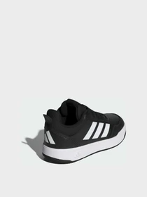 Кросівки Adidas модель JQ1860 Фото