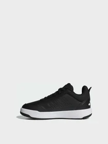 Кросівки Adidas модель JQ1860 Фото