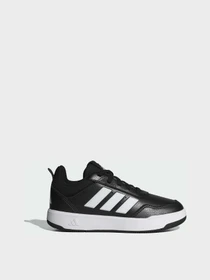 Кросівки Adidas модель JQ1860 Фото