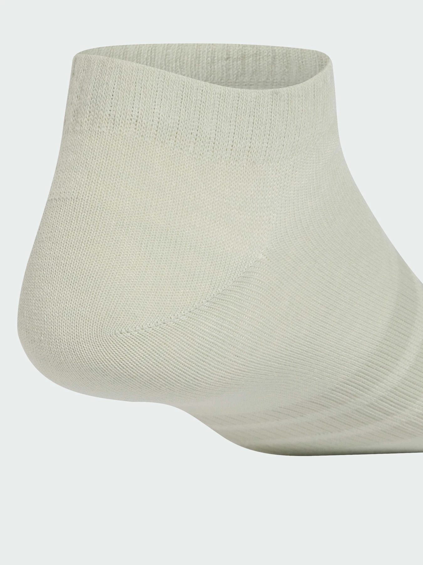 Носки и гольфы Adidas Adidas Essentials модель KQ6752 Носки и гольфы Adidas Adidas Essentials модель KQ6752 Фото