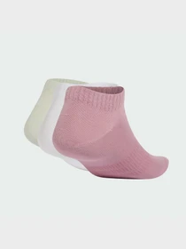 Носки и гольфы Adidas Adidas Essentials модель KQ6752 Фото