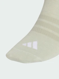 Носки и гольфы Adidas Adidas Essentials модель KQ6752 Фото