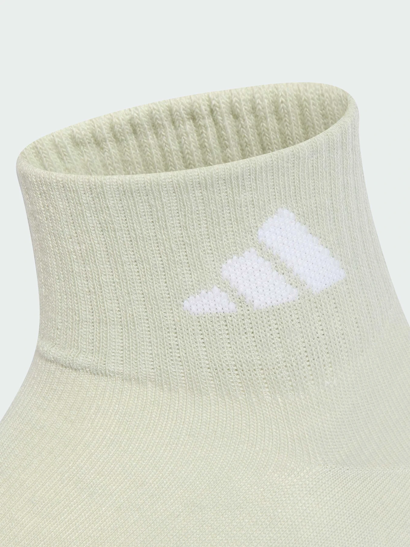 Носки и гольфы Adidas Adidas Essentials модель KQ6756 Носки и гольфы Adidas Adidas Essentials модель KQ6756 Фото