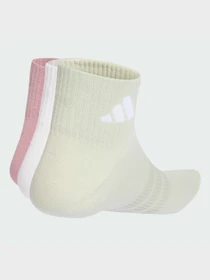 Носки и гольфы Adidas Adidas Essentials модель KQ6756 Фото
