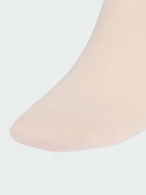 Шкарпетки та гольфи Adidas Adidas Essentials модель KQ6761 Фото