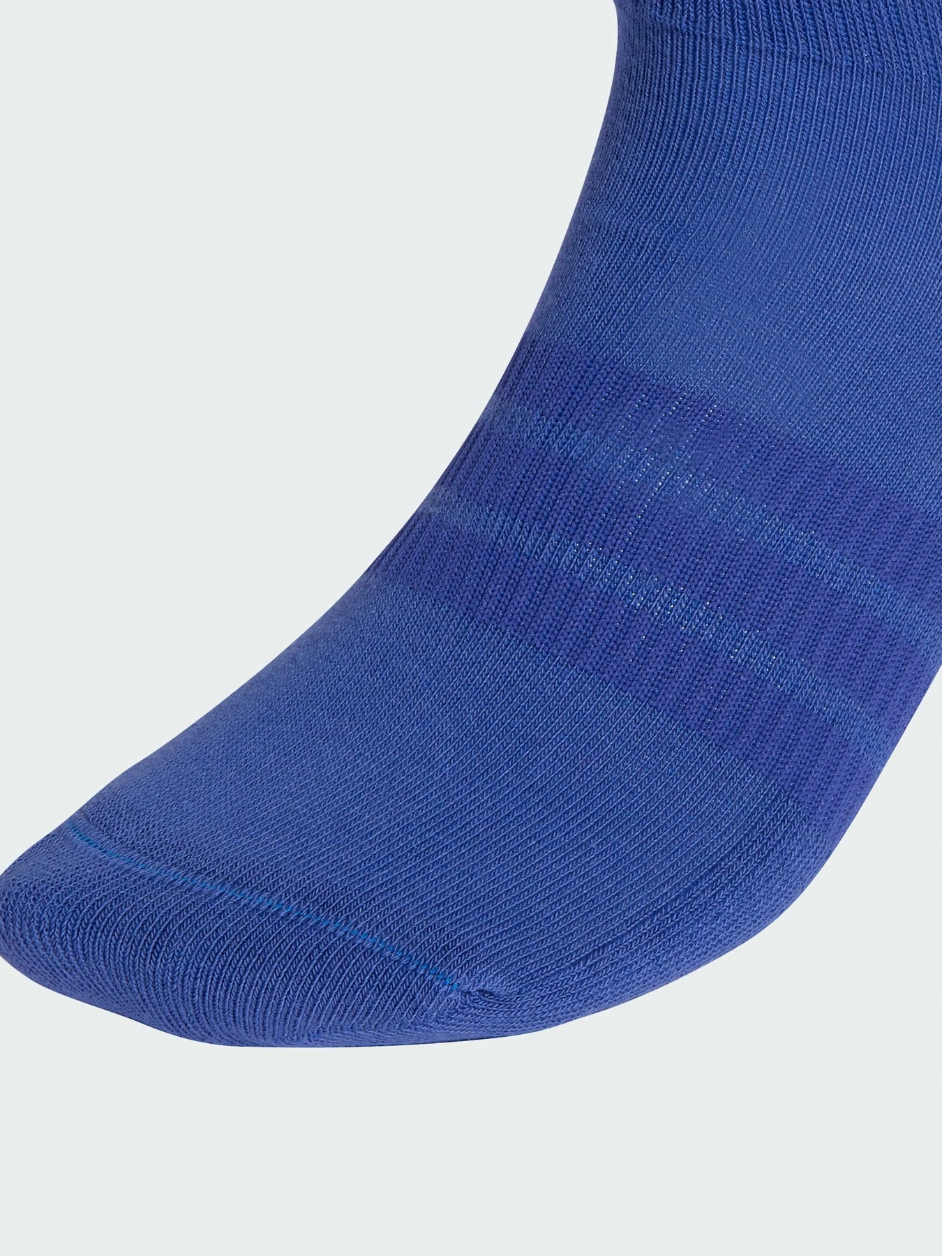 Шкарпетки та гольфи Adidas Adidas Essentials модель KQ6762 Фото