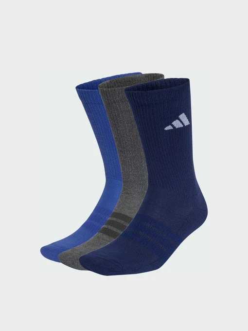 Носки и гольфы Adidas Adidas Essentials модель KQ6762 Фото