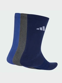 Шкарпетки та гольфи Adidas Adidas Essentials модель KQ6762 Фото