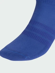 Шкарпетки та гольфи Adidas Adidas Essentials модель KQ6762 Фото