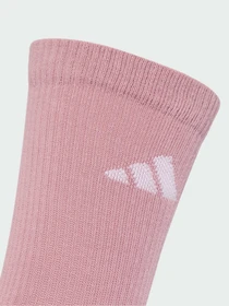 Шкарпетки та гольфи Adidas Adidas Essentials модель KQ6763 Фото