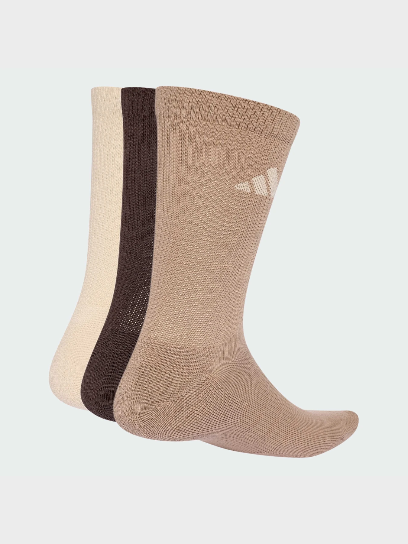 Носки и гольфы Adidas Adidas Essentials модель KQ6777 Фото