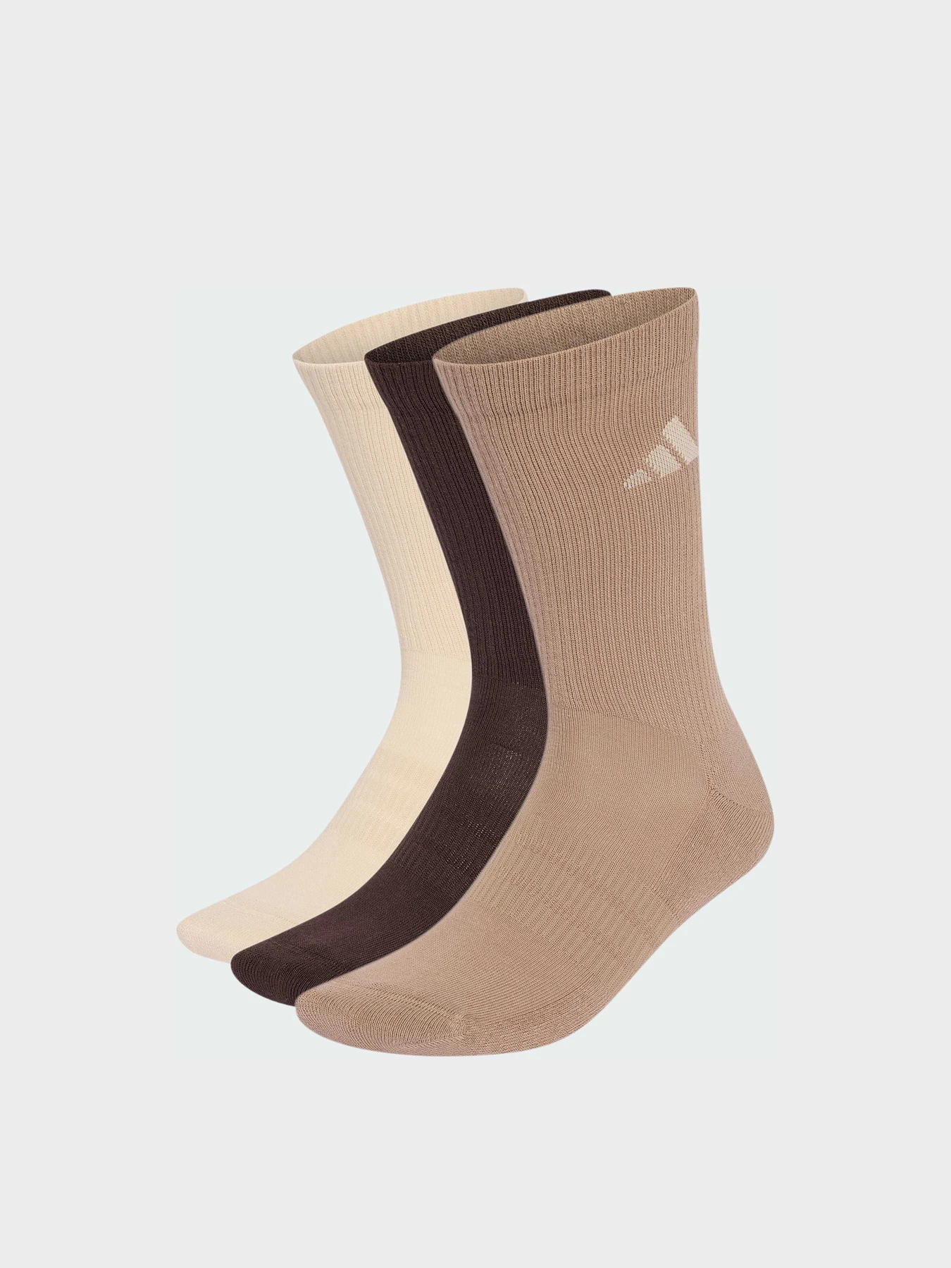 Носки и гольфы Adidas Adidas Essentials модель KQ6777 Фото