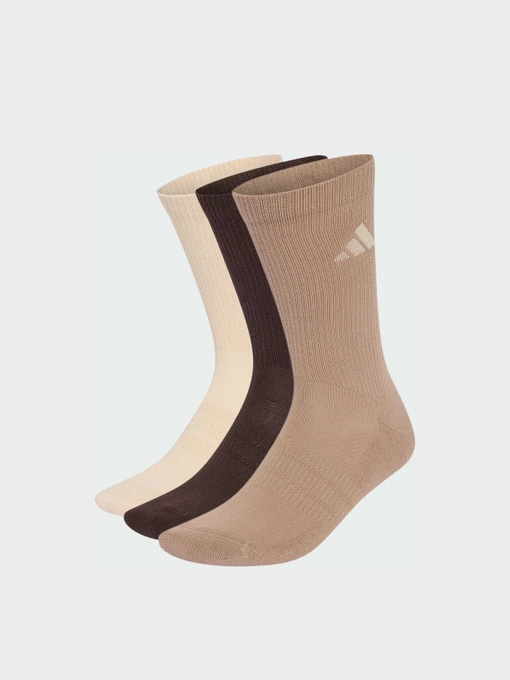 Шкарпетки та гольфи Adidas Adidas Essentials модель KQ6777 Фото