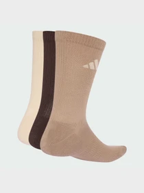 Носки и гольфы Adidas Adidas Essentials модель KQ6777 Фото