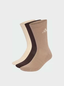 Шкарпетки та гольфи Adidas Adidas Essentials модель KQ6777 Фото
