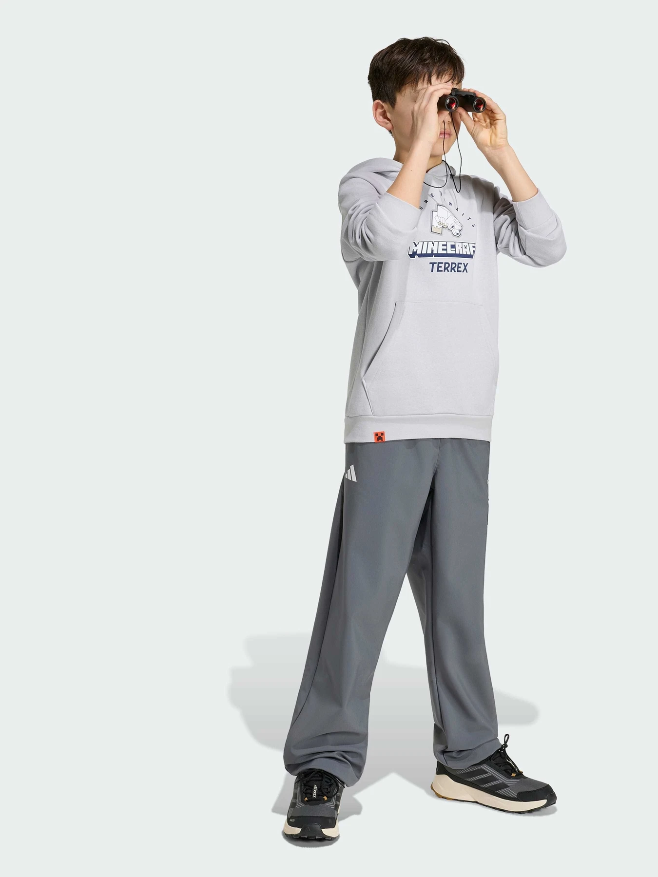 Худи и свитшоты Adidas модель KD8750 Худи и свитшоты Adidas модель KD8750 Фото