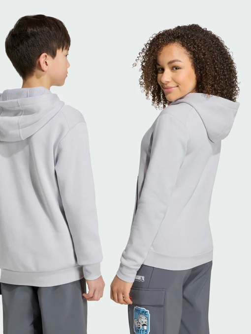 Дитяче Худі adidas фото 2
