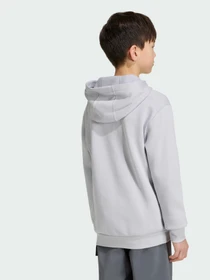 Худи и свитшоты Adidas модель KD8750 Фото