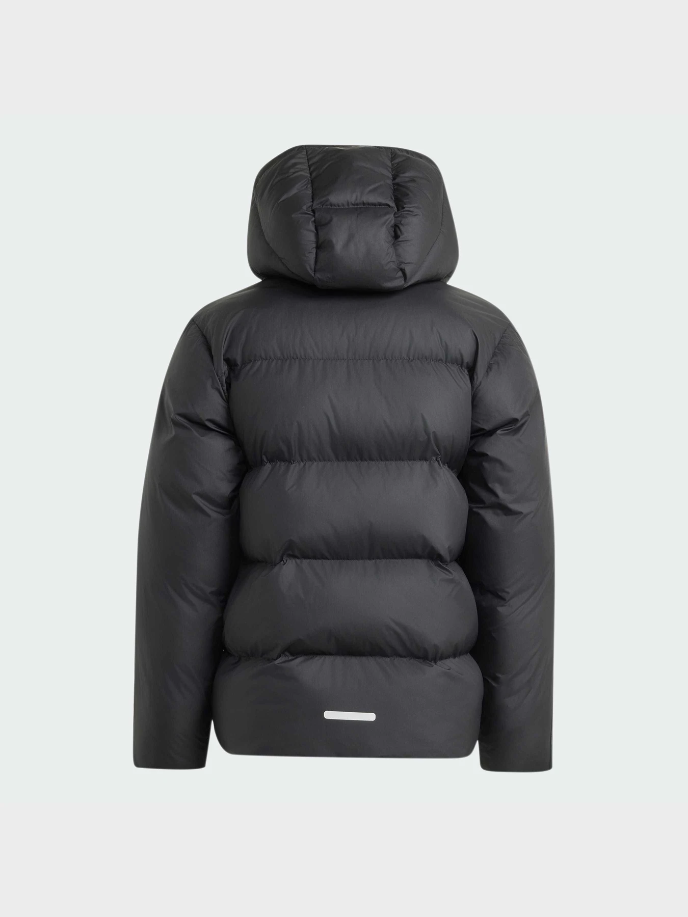 Куртки та дублянки Adidas модель KH0197 Куртки та дублянки Adidas модель KH0197 Фото