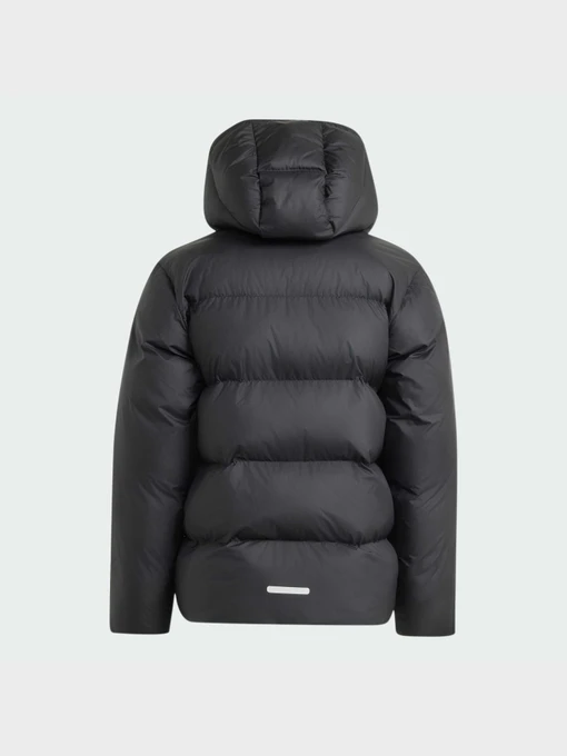 Дитяча Демісезонна куртка adidas фото 2