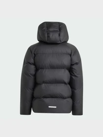 Куртки та дублянки Adidas модель KH0197 Фото