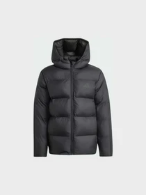Куртки и дубленки Adidas модель KH0197 Фото