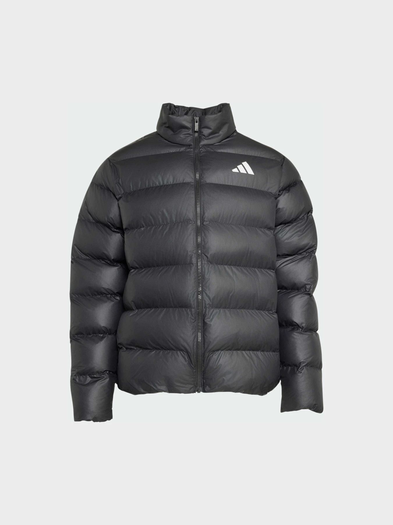 Куртки и дубленки Adidas модель KF2707 Куртки и дубленки Adidas модель KF2707 Фото