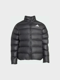 Куртки и дубленки Adidas модель KF2707 Фото